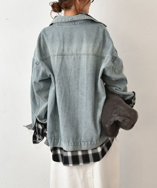 HUMS｜ビッグGジャン [[610342]][C]