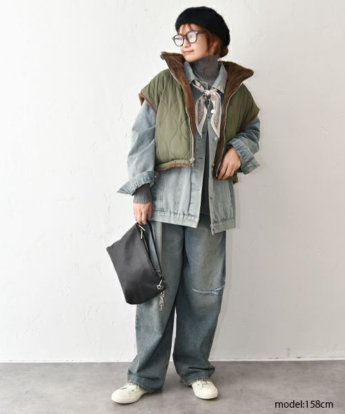 HUMS｜ビッグGジャン [[610342]][C]