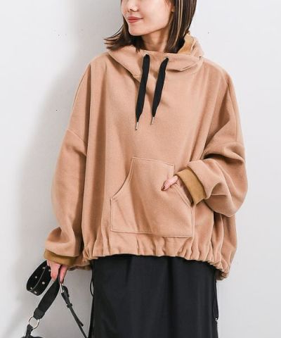 マルゴー 1991 マルゴー 1991