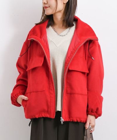 MARGAUX VINTAGE (マルゴーヴィンテージ) | ma28 ONLINE STORE