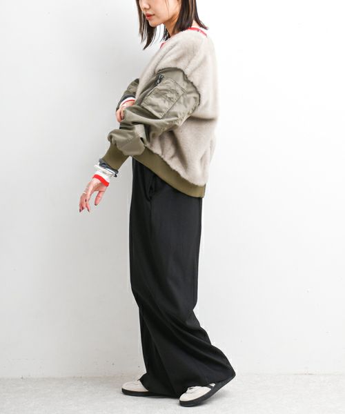 000000028393-15-l.jpg?t=