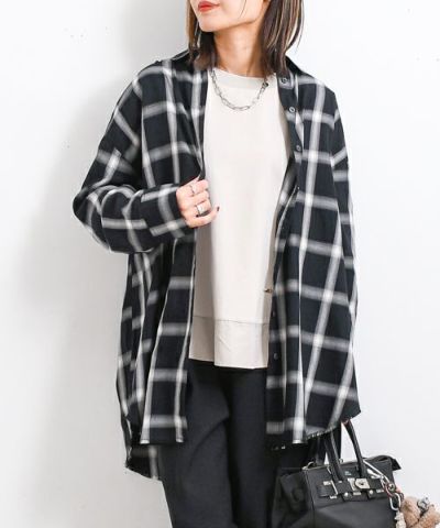 Wrapin nine9（ラッピンナイン） | ma28 ONLINE STORE