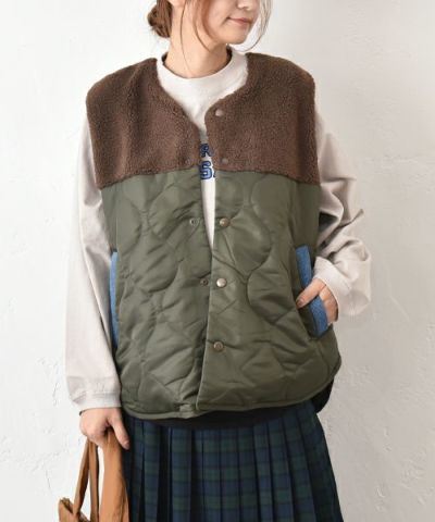 clip.tab（クリップタブ） | ma28 ONLINE STORE