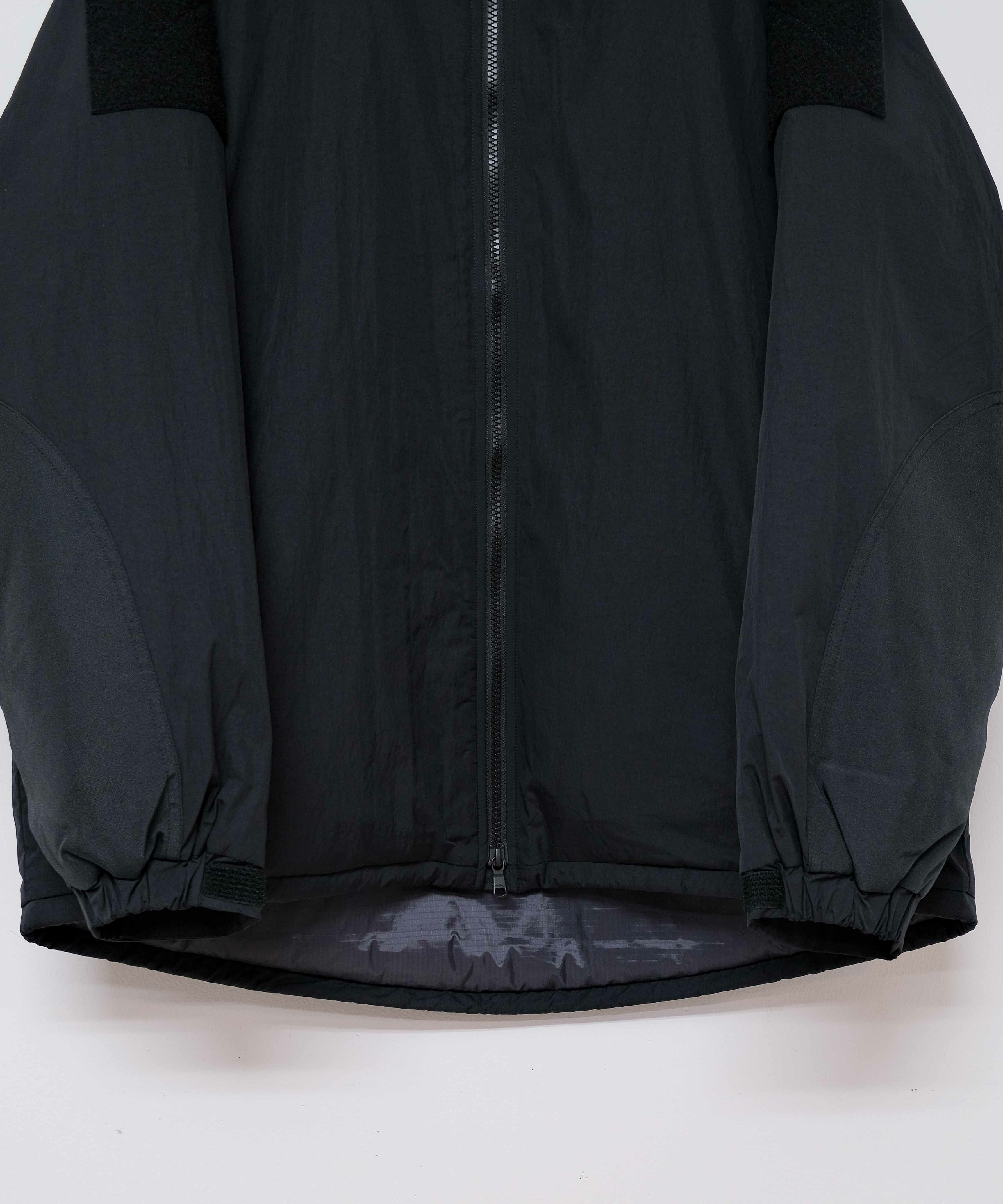 WILD THINGS｜HAPPY JACKET TYPE2 [[WT25105SK]][D]