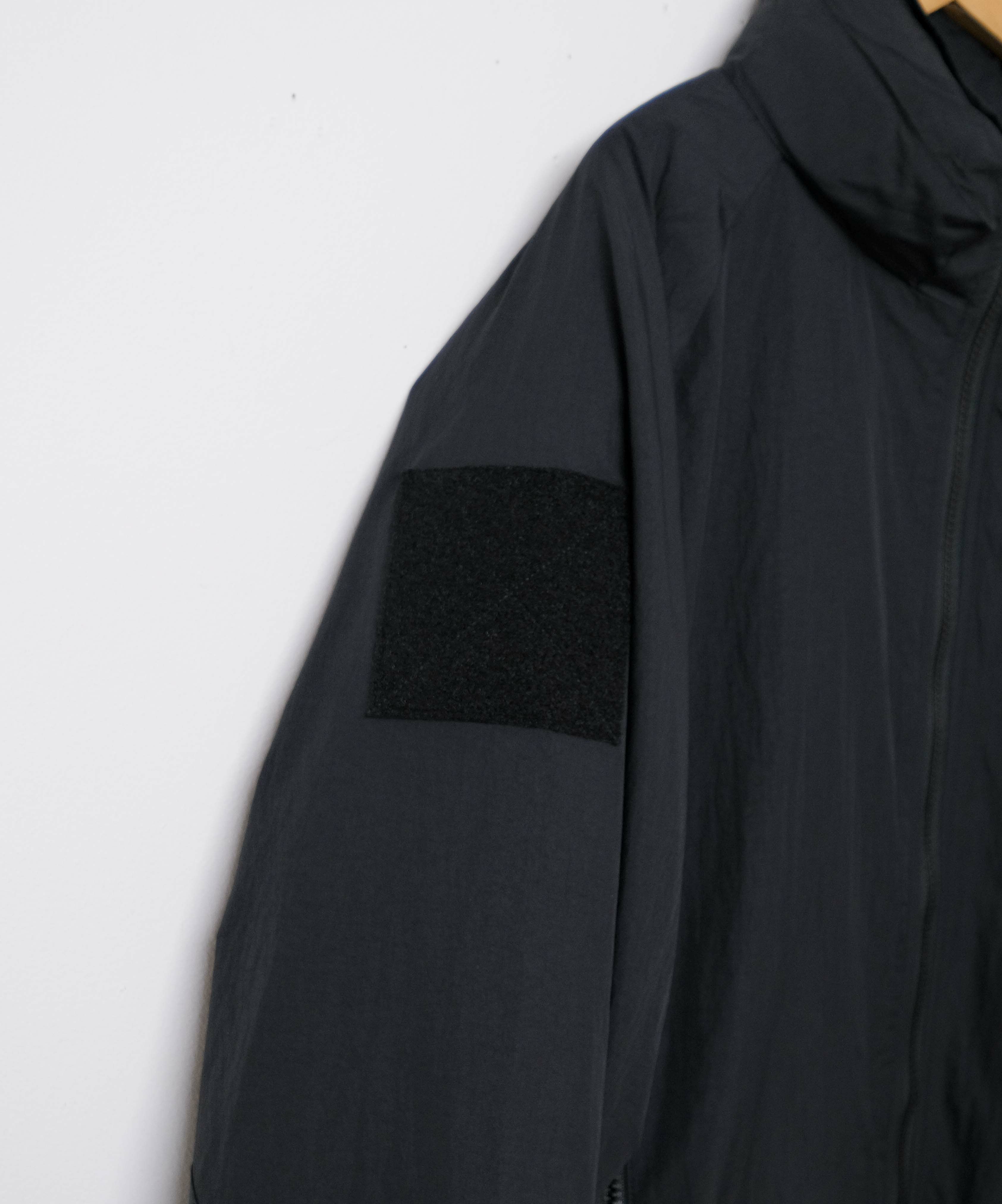 WILD THINGS｜HAPPY JACKET TYPE2 [[WT25105SK]][D]