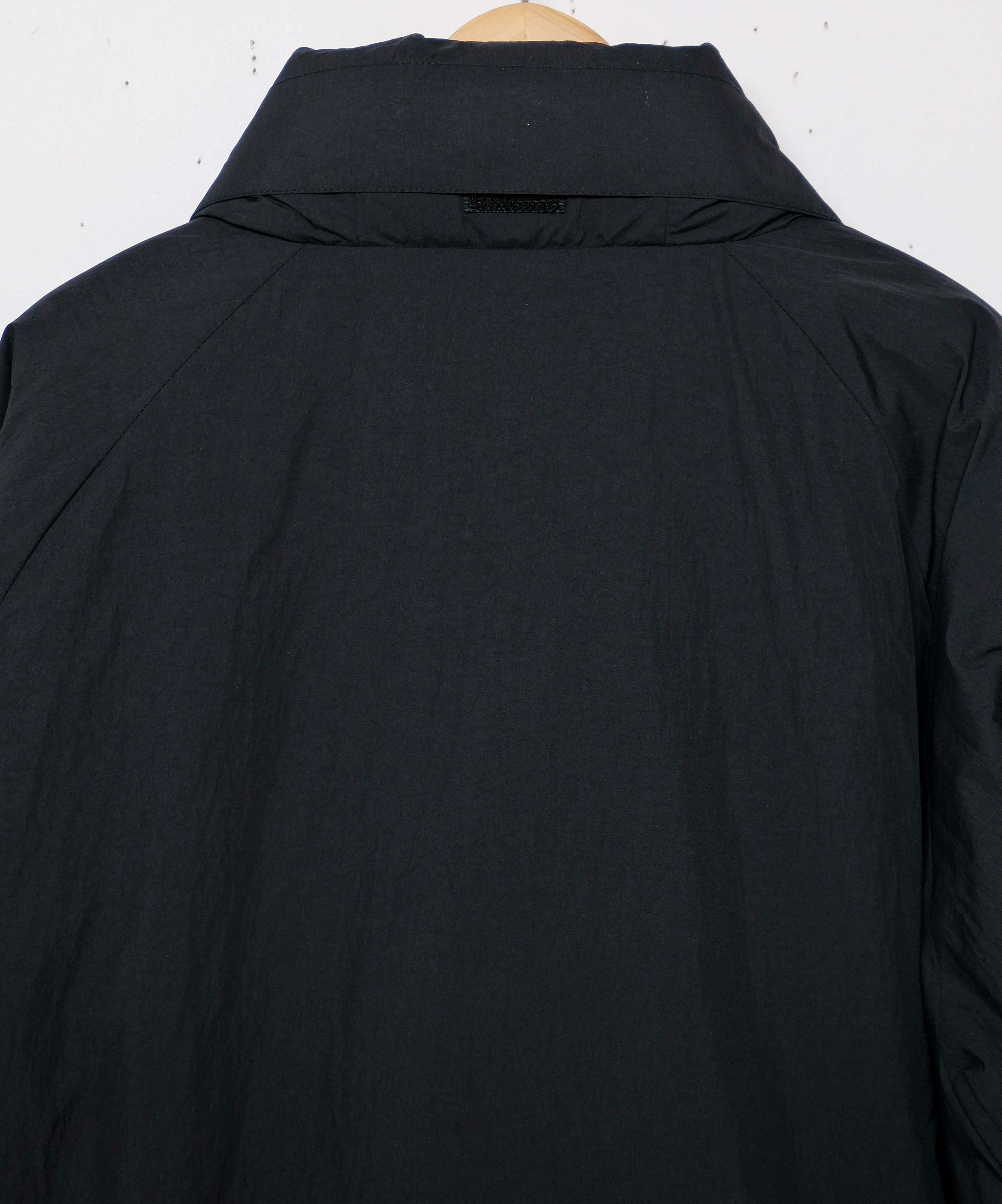 WILD THINGS｜HAPPY JACKET TYPE2 [[WT25105SK]][D]