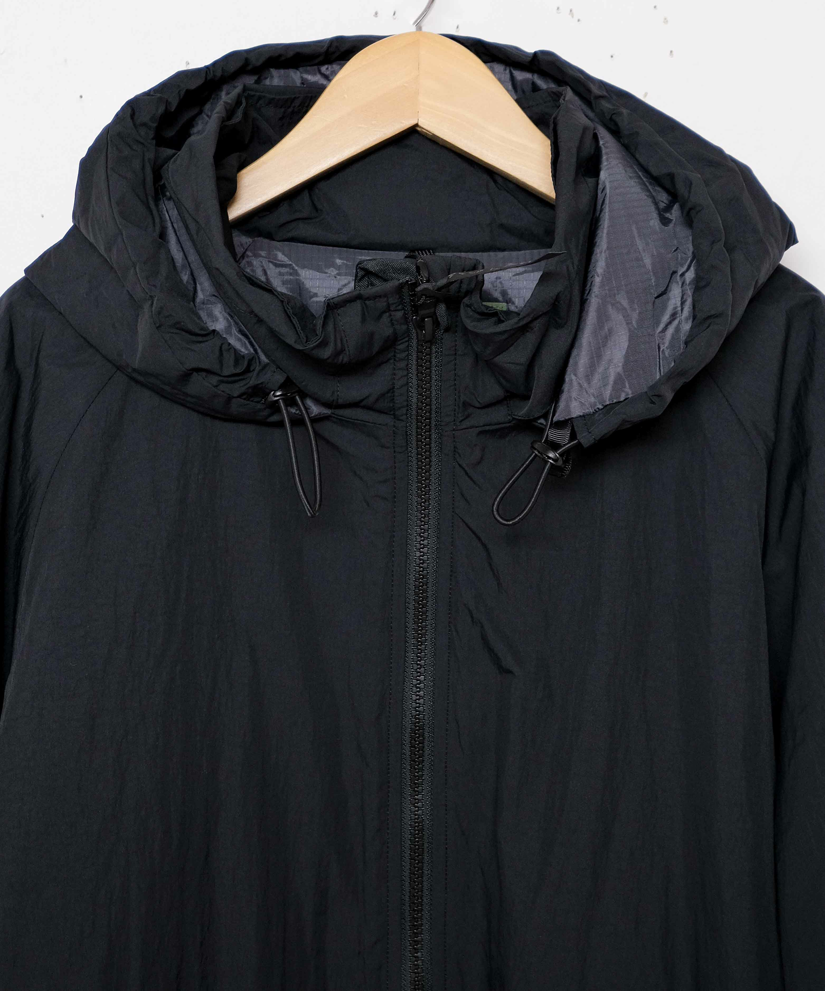 WILD THINGS｜HAPPY JACKET TYPE2 [[WT25105SK]][D]