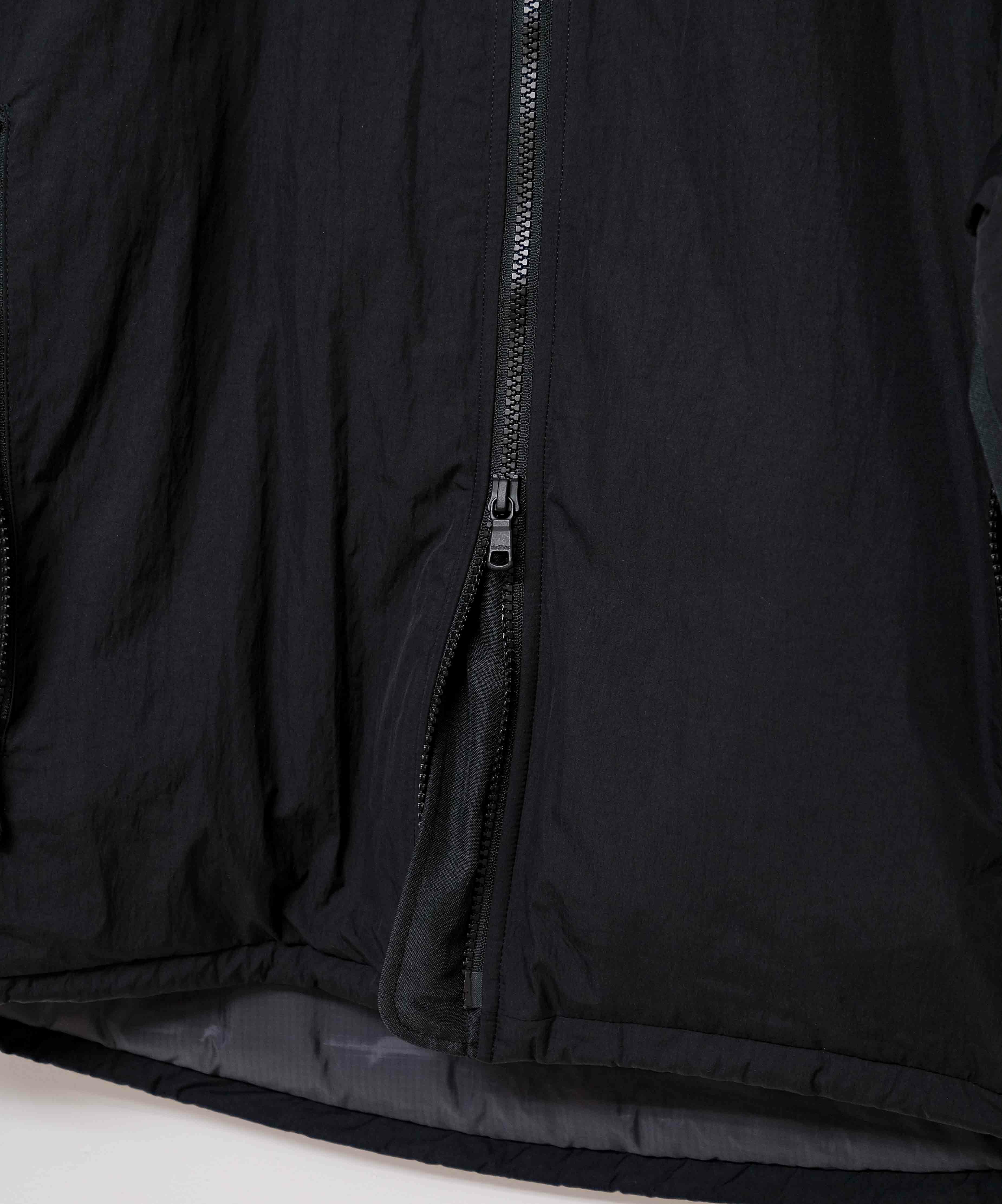 WILD THINGS｜HAPPY JACKET TYPE2 [[WT25105SK]][D]