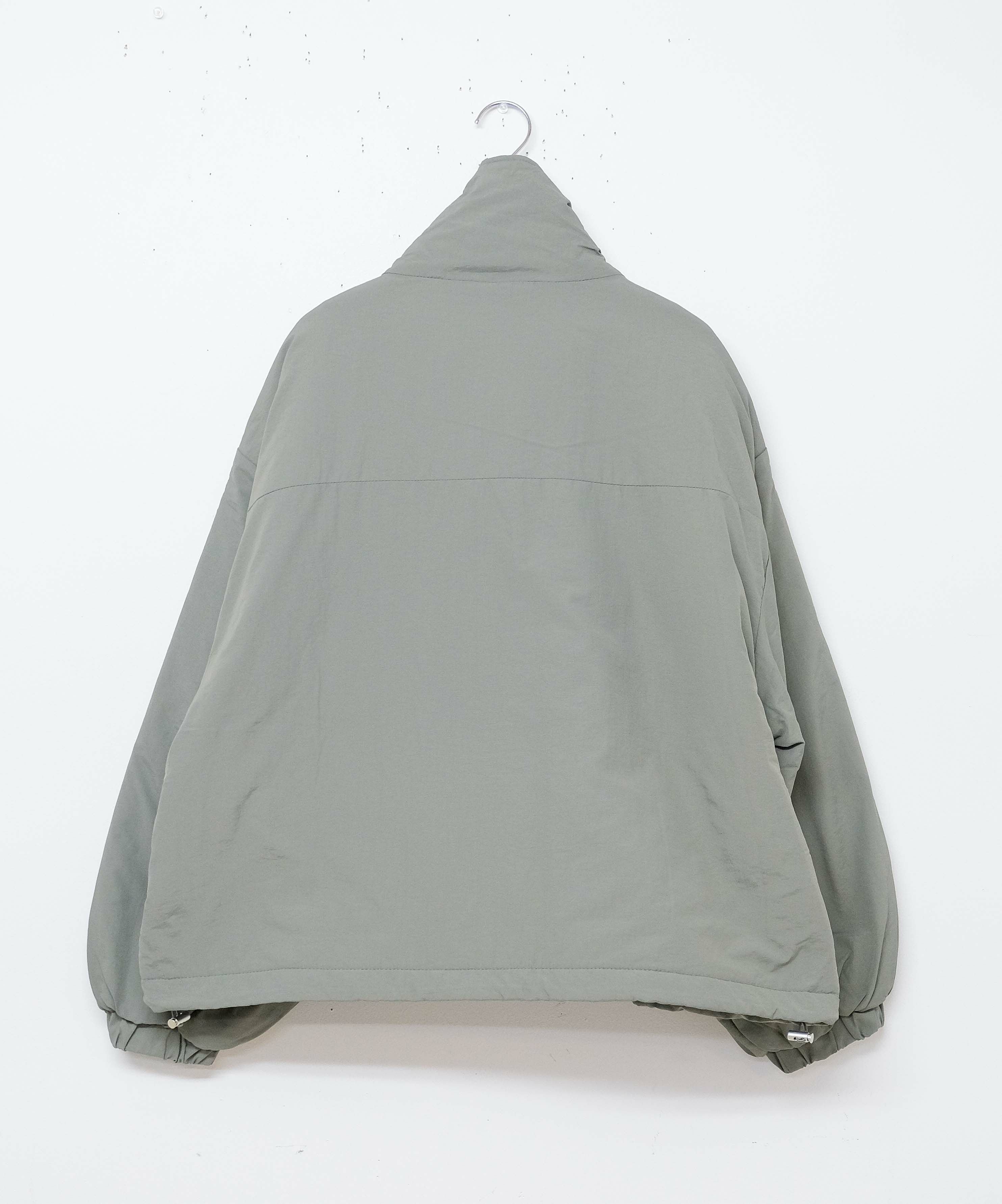 day standard｜スタンドショートモンスターJK [[255572]][D]