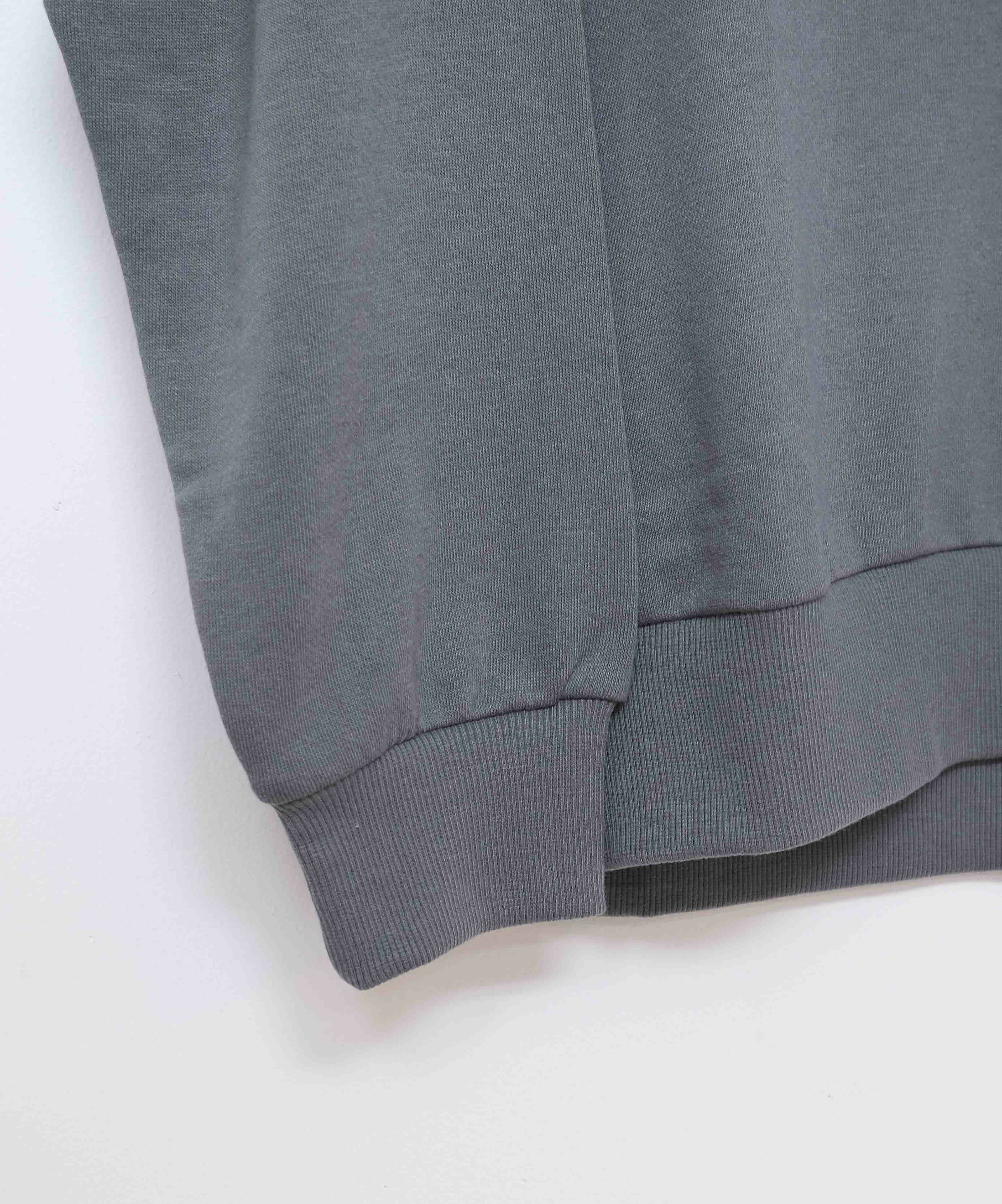 day standard｜PUBLIC トレーナー [[ds-915705F]][D]