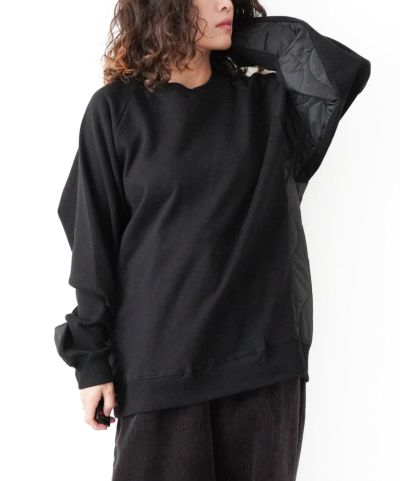 day standard（デイスタンダード） | ma28 ONLINE STORE