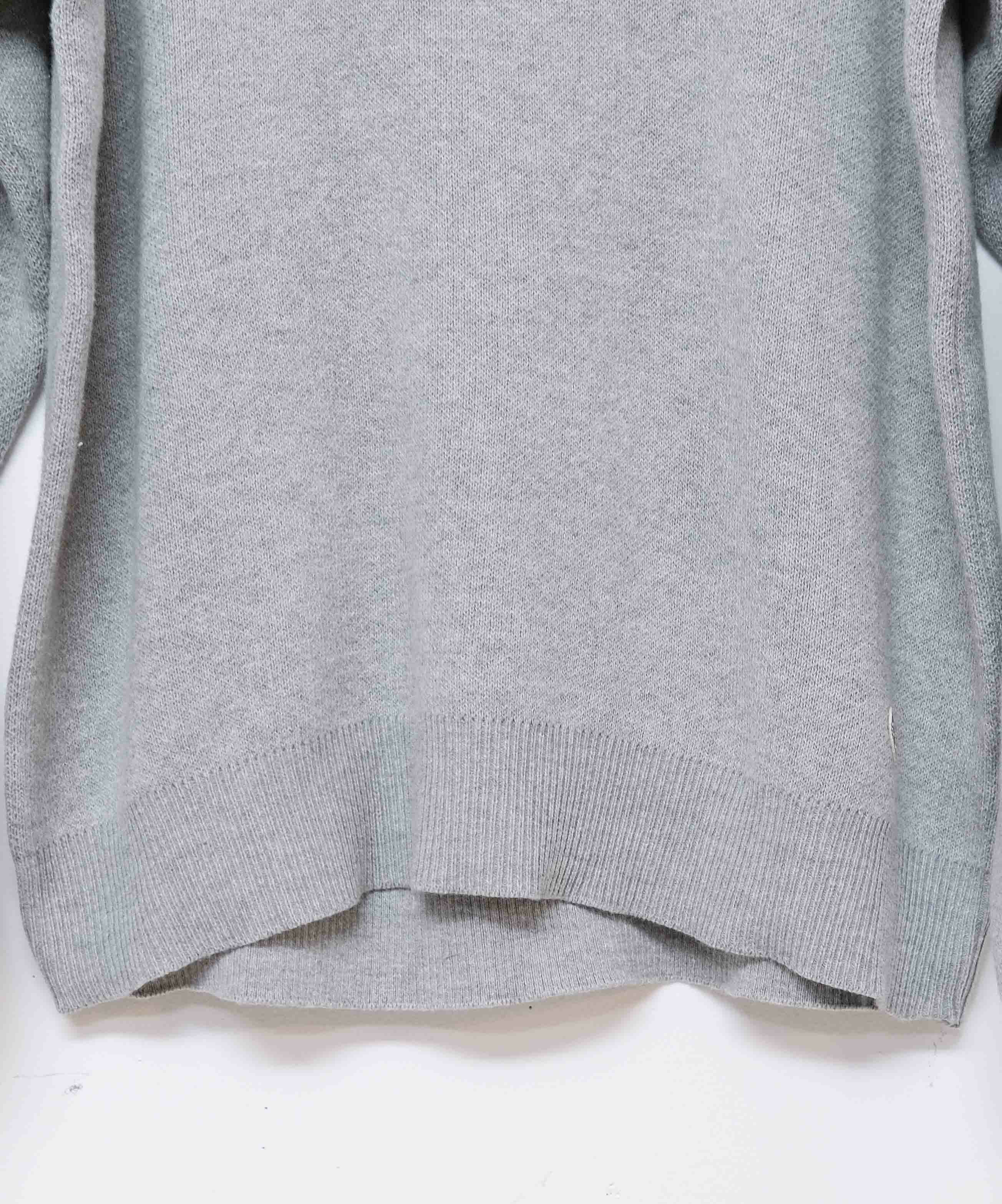 FUN｜OJISAN KNIT [[F-25057540]][D]