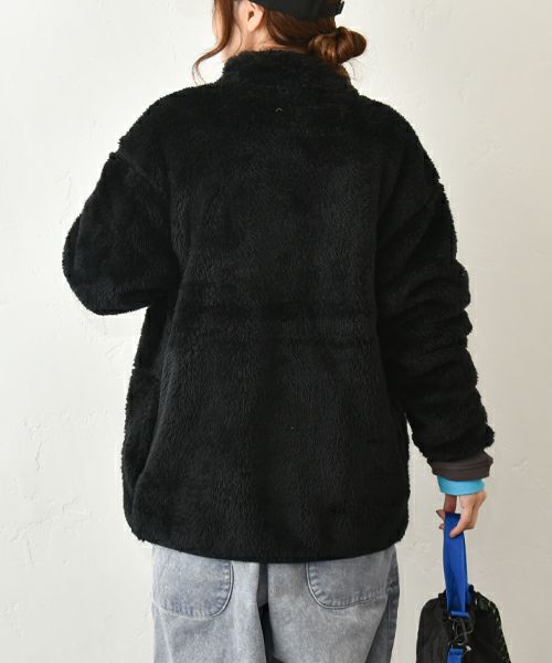 Champion｜ジップジャケット [[C3-C620]][C]