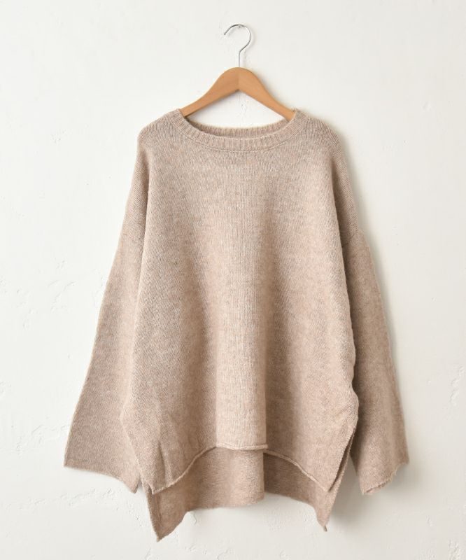  hagumu｜クルーニット [[125704]][C]