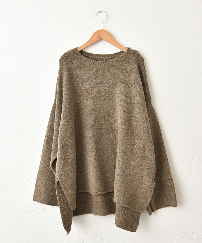  hagumu｜クルーニット [[125704]][C]