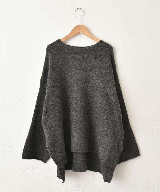  hagumu｜クルーニット [[125704]][C]