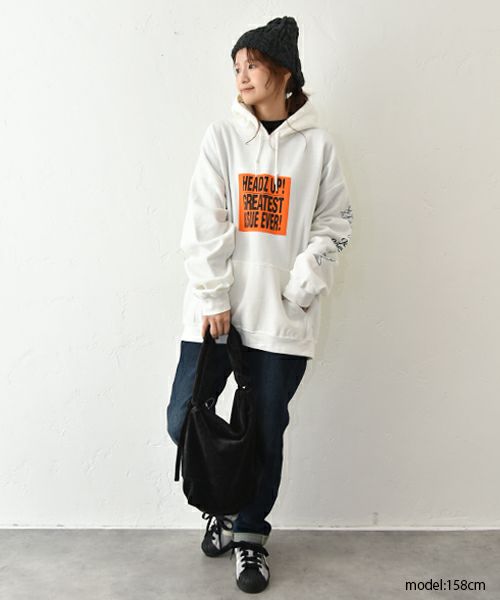 ANTGAUGE｜ボーイズテーパードデニム [[C1321]][C]