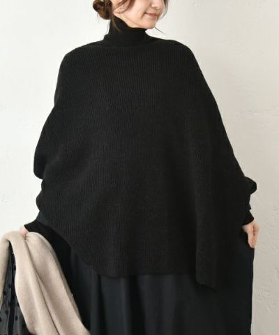 HugHugランキング | ma28 ONLINE STORE