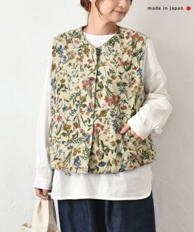 Number18（オハコ） | ma28 ONLINE STORE