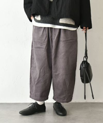 ブランドページ：ハグハグ