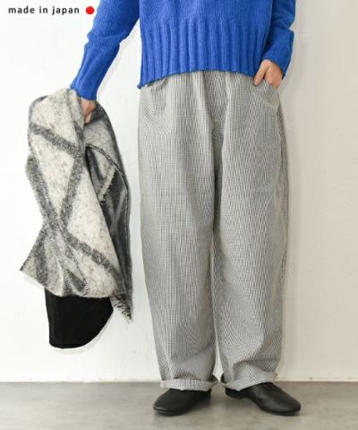 パンツ | ma28 ONLINE STORE