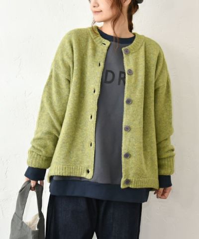 Number18（オハコ） | ma28 ONLINE STORE