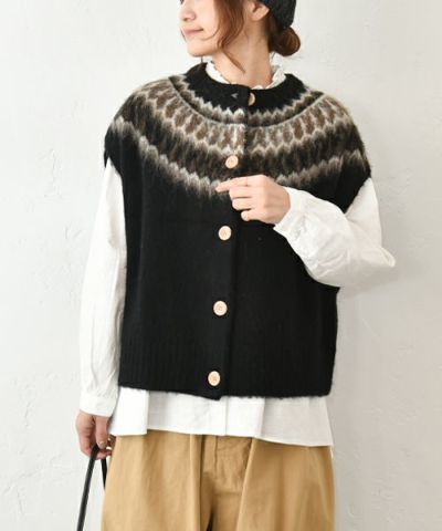 hagumu トップス | ma28 ONLINE STORE