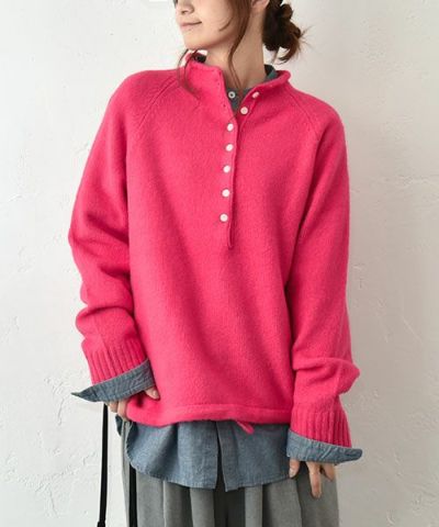 ブランドページ：ハグハグ