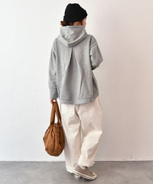 Our.｜コーデュロイパンツ [[Our-020]][C]