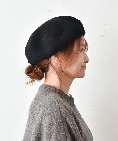 hagumu｜フェルトベレー[[GLMA-1928]][C]