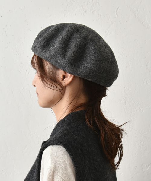 hagumu｜フェルトベレー[[GLMA-1928]][C]