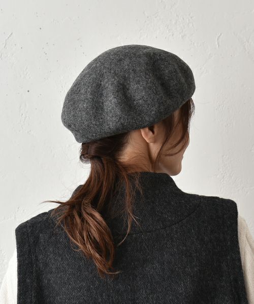 hagumu｜フェルトベレー [[GLMA-1928]][C]