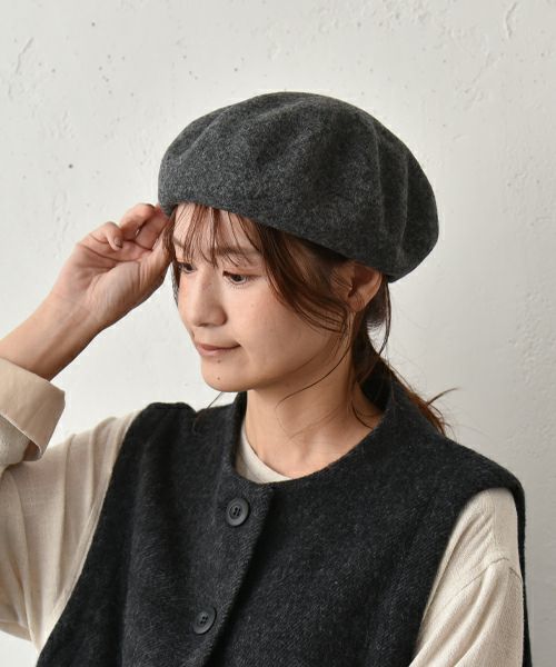 hagumu｜フェルトベレー [[GLMA-1928]][C]