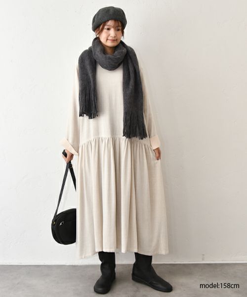 hagumu｜フェルトベレー[[GLMA-1928]][C]