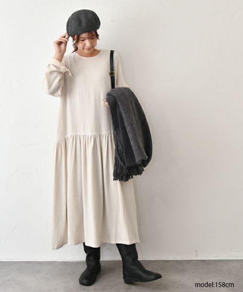 hagumu｜フェルトベレー [[GLMA-1928]][C]