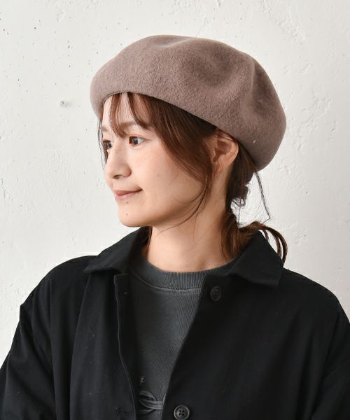 hagumu｜フェルトベレー[[GLMA-1928]][C]