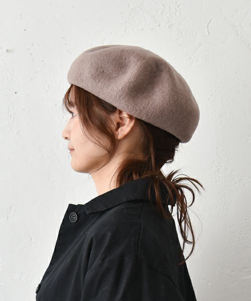 hagumu｜フェルトベレー[[GLMA-1928]][C]