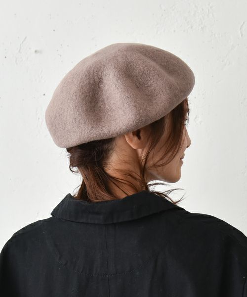 hagumu｜フェルトベレー[[GLMA-1928]][C]