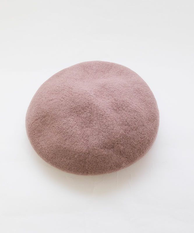 hagumu｜フェルトベレー [GLMA-1928]][C]