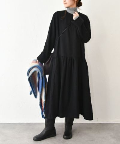 ワンピース | ma28 ONLINE STORE