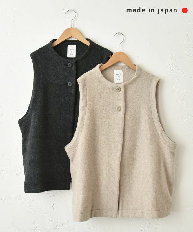 Number18（オハコ） | ma28 ONLINE STORE