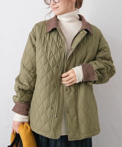 RISLEY （リズレー） | ma28 ONLINE STORE