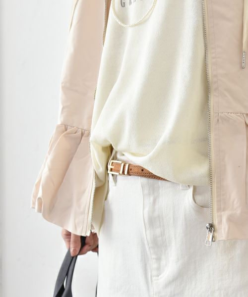 HUMS｜ベルト [[Z251026]][C]