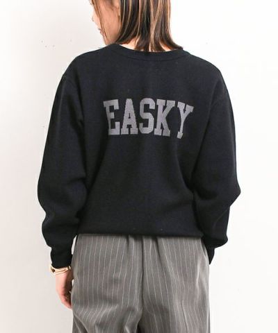 Risley｜Vネックファーブルゾン [[R2503-FBZ873]][F] | ma28 ONLINE STORE