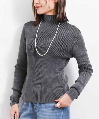 GO TO HOLLYWOOD（ゴートゥーハリウッド） | ma28 ONLINE STORE