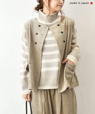 Number18（オハコ） | ma28 ONLINE STORE