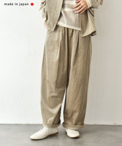 Number18（オハコ） | ma28 ONLINE STORE