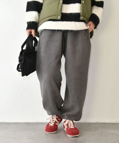 パンツ | ma28 ONLINE STORE