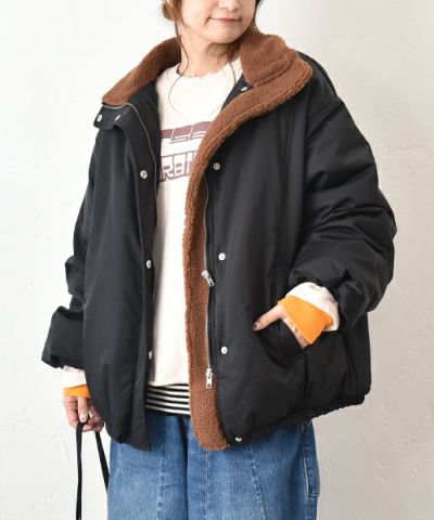 セール（HugHug） | ma28 ONLINE STORE