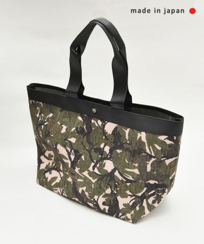 バッグ | ma28 ONLINE STORE